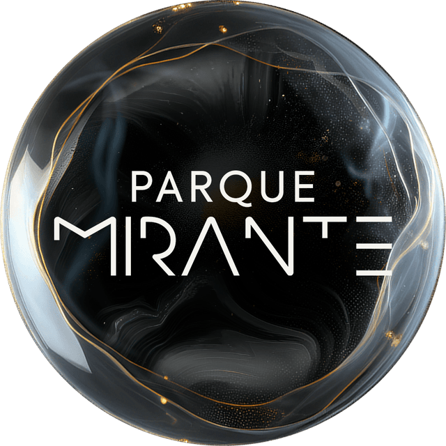 Parque Mirante