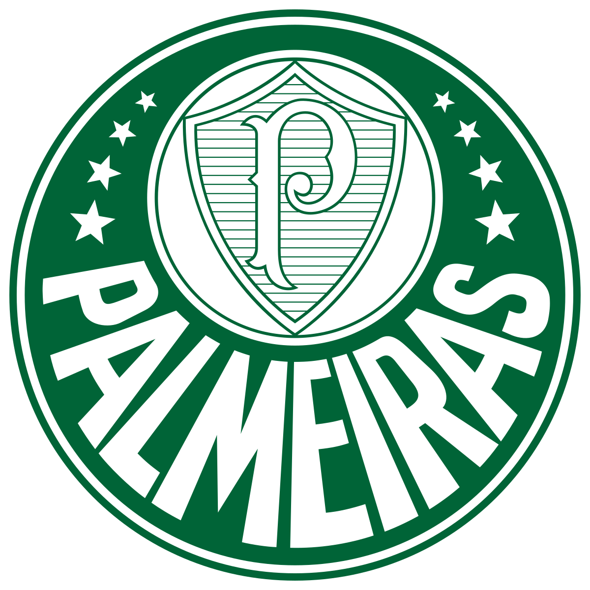 Palmeiras_logo.svg
